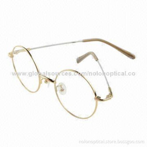 Retro Designer Glass for Women, OEM/ODM Orders Welcomed